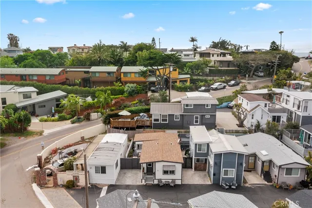 $399,999 | 123 Jasper Street, Unit 12, Encinitas, CA 92024