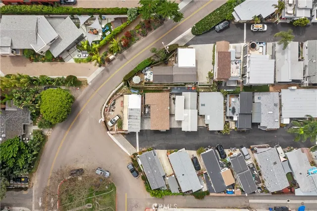 $399,999 | 123 Jasper Street, Unit 12, Encinitas, CA 92024