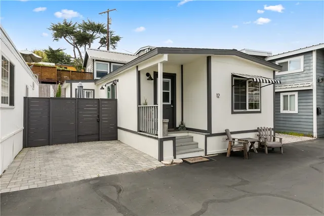 $399,999 | 123 Jasper Street, Unit 12, Encinitas, CA 92024