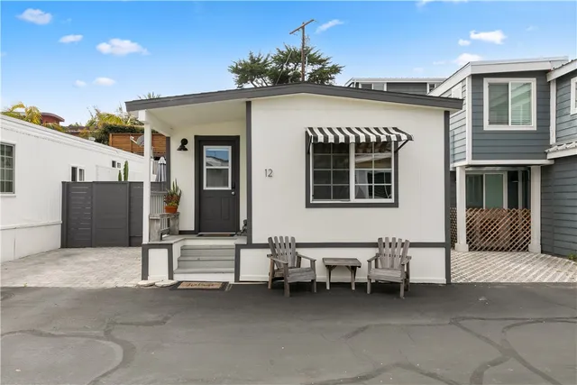 $399,999 | 123 Jasper Street, Unit 12, Encinitas, CA 92024