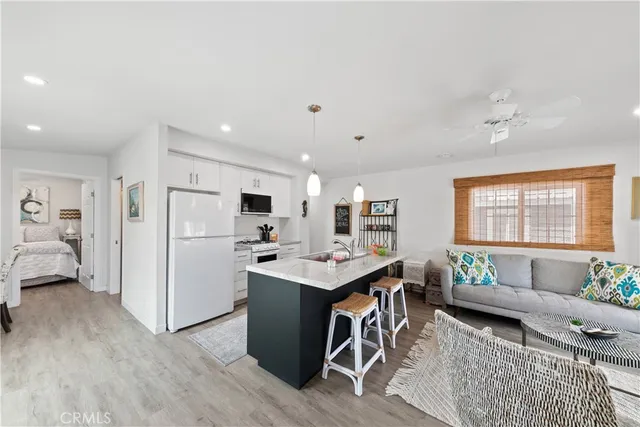 $399,999 | 123 Jasper Street, Unit 12, Encinitas, CA 92024
