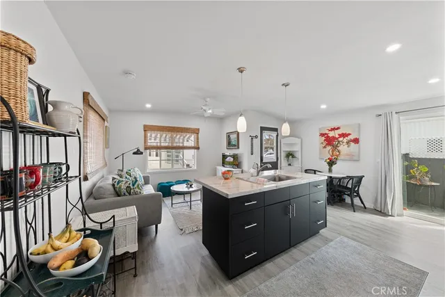 $399,999 | 123 Jasper Street, Unit 12, Encinitas, CA 92024