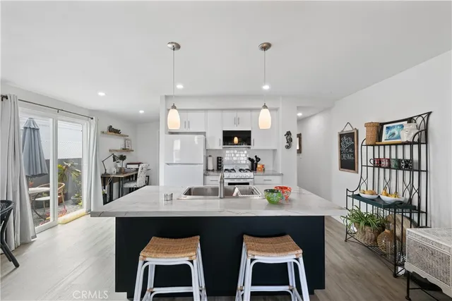 $399,999 | 123 Jasper Street, Unit 12, Encinitas, CA 92024