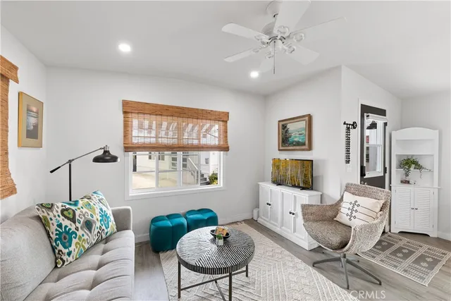 $399,999 | 123 Jasper Street, Unit 12, Encinitas, CA 92024