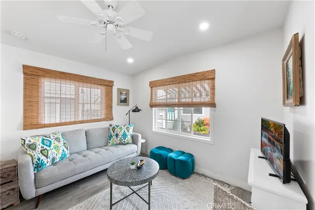 $399,999 | 123 Jasper Street, Unit 12, Encinitas, CA 92024