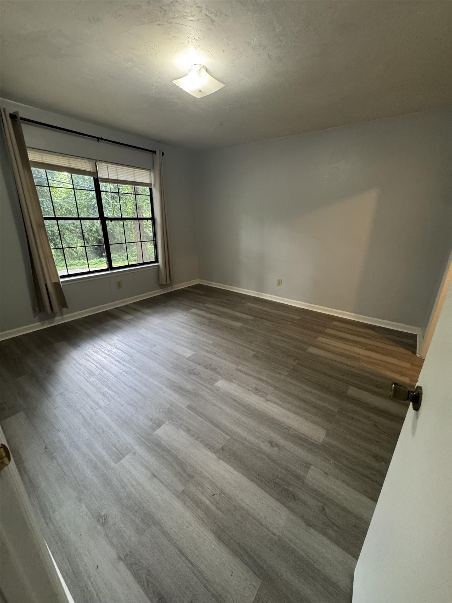 2477 Raymond Diehl Road Tallahassee, FL 32309 - Photo 15 of 18