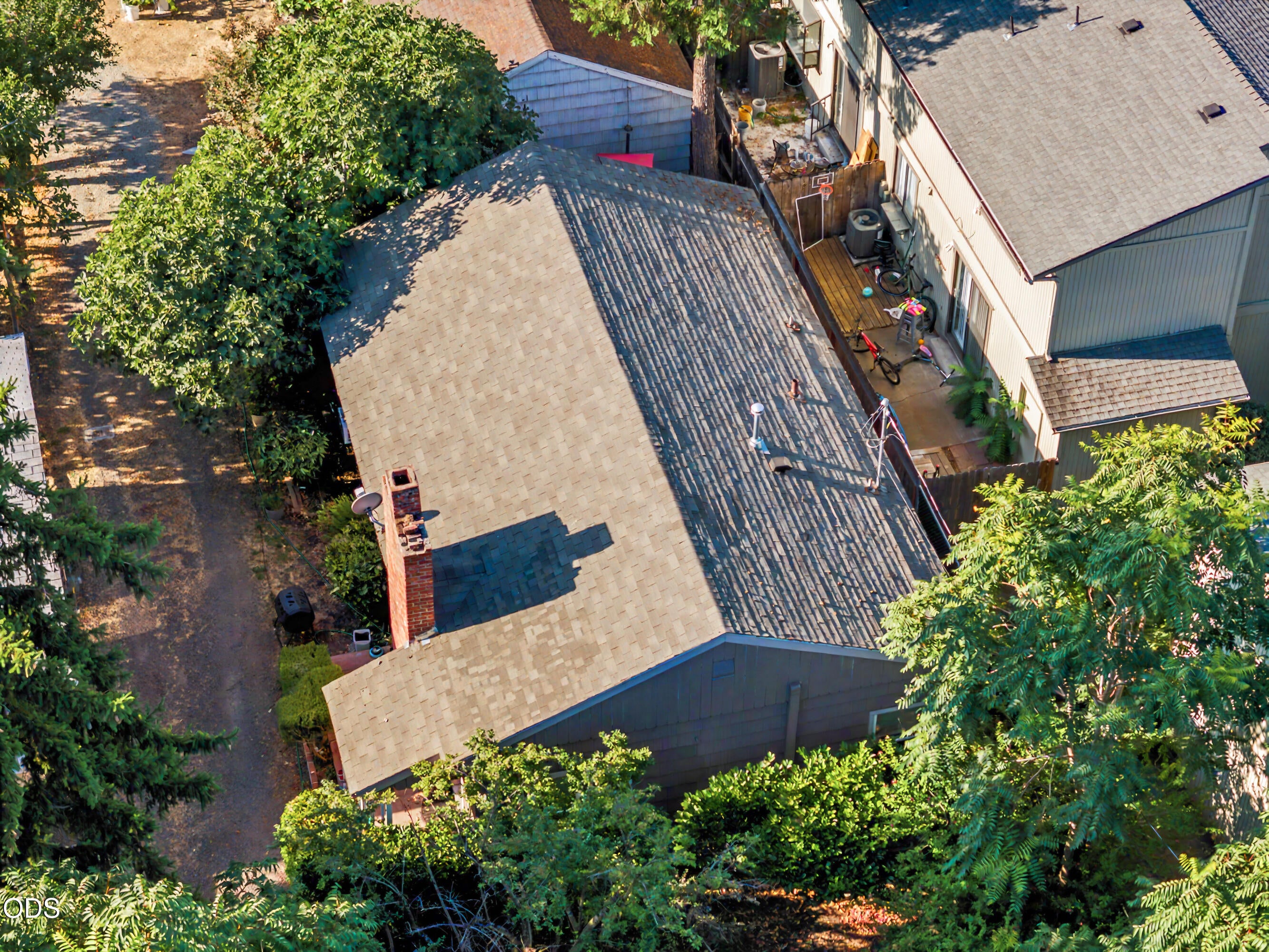 1220 Morrow Road Medford, OR 97504 - Photo 21 of 22 Gallery Image 21