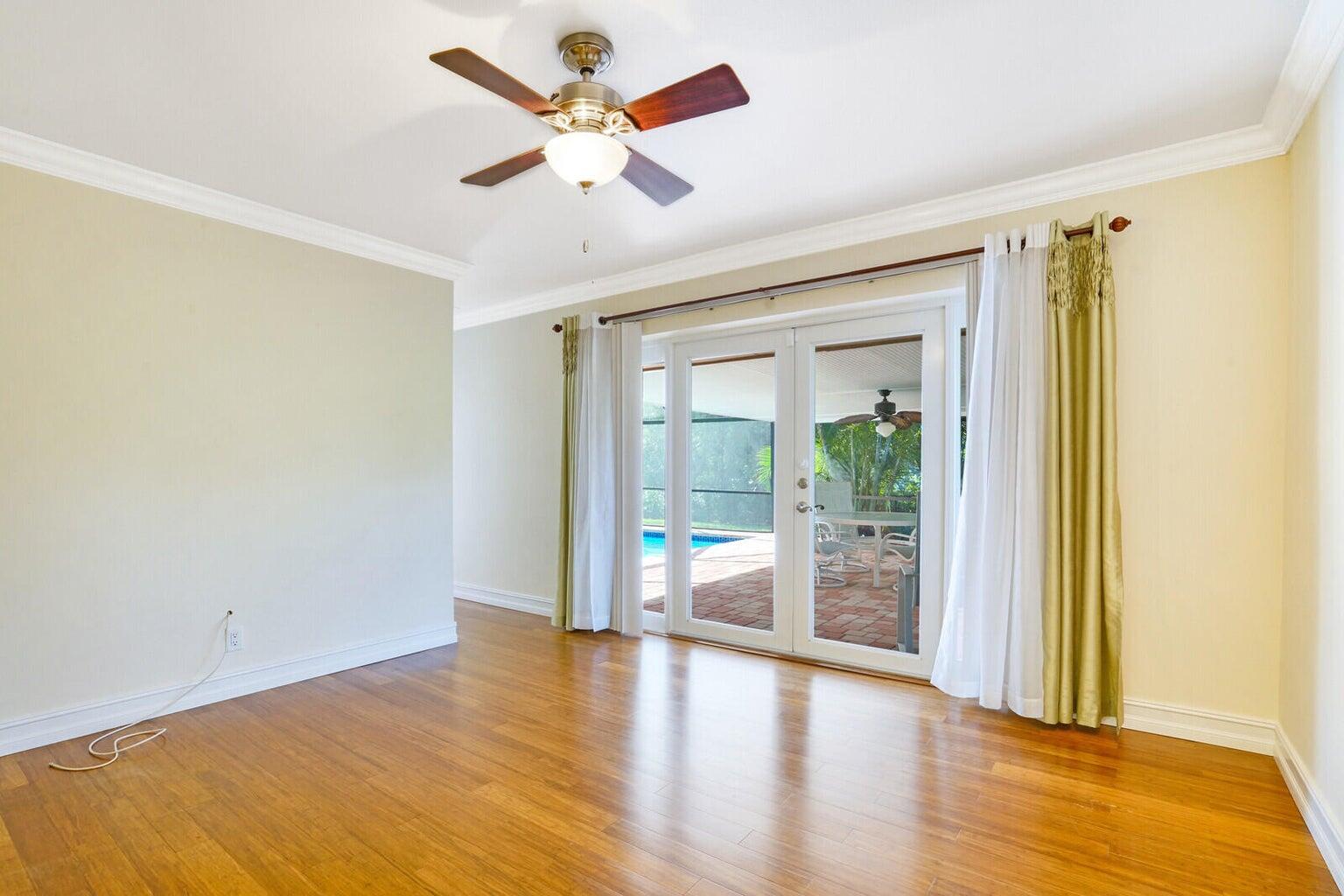 1104 Northeast 4th Drive Deerfield Beach, FL 33441 - Photo 18 of 37 Primary