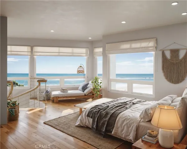 $1,250,000 | 0 Studio Drive, Cayucos, CA 93430