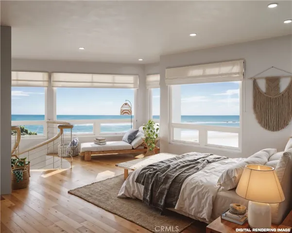 $1,250,000 | 0 Studio Drive, Cayucos, CA 93430