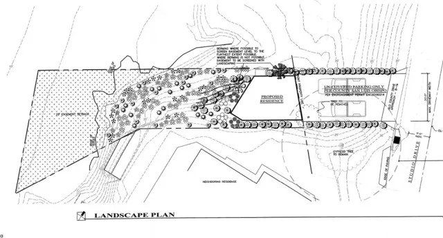 $1,250,000 | 0 Studio Drive, Cayucos, CA 93430
