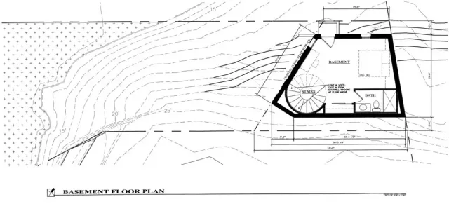 $1,250,000 | 0 Studio Drive, Cayucos, CA 93430