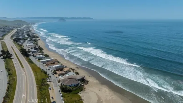 $1,250,000 | 0 Studio Drive, Cayucos, CA 93430