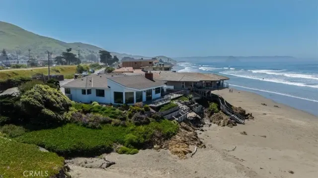 $1,250,000 | 0 Studio Drive, Cayucos, CA 93430