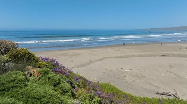 $1,250,000 | 0 Studio Drive, Cayucos, CA 93430