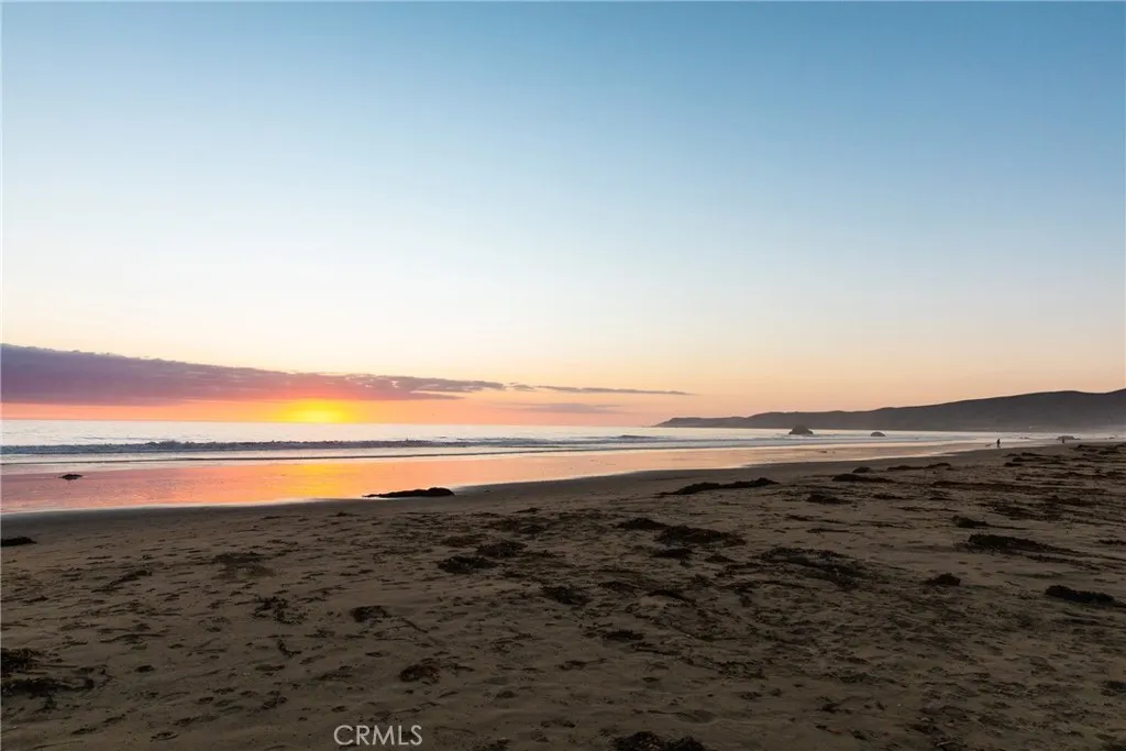 0 Studio Drive Cayucos, CA 93430 - Photo 26 of 26