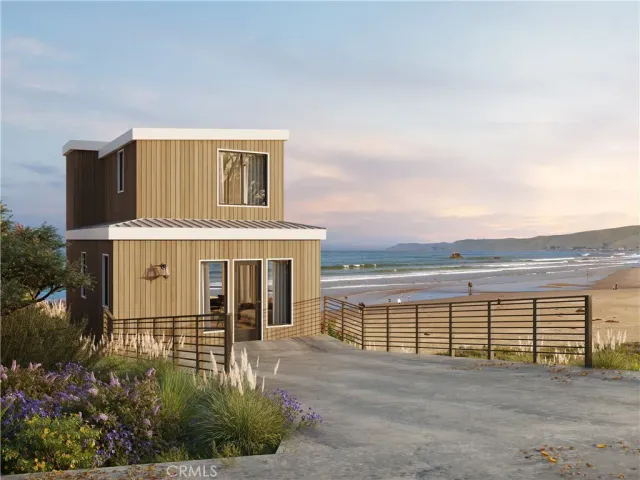 $1,250,000 | 0 Studio Drive, Cayucos, CA 93430