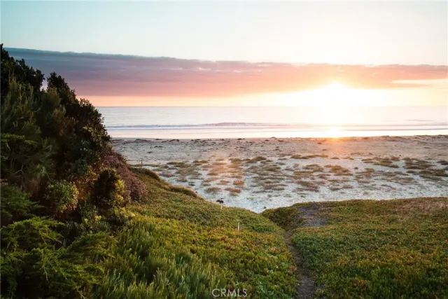 $1,250,000 | 0 Studio Drive, Cayucos, CA 93430