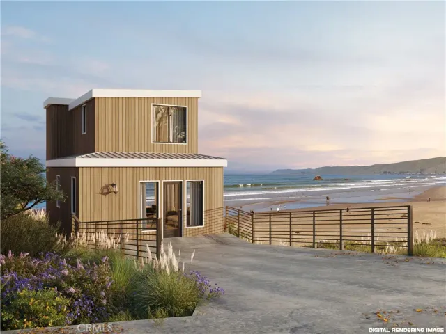 $1,250,000 | 0 Studio Drive, Cayucos, CA 93430