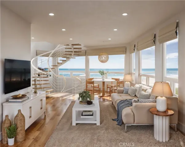 $1,250,000 | 0 Studio Drive, Cayucos, CA 93430