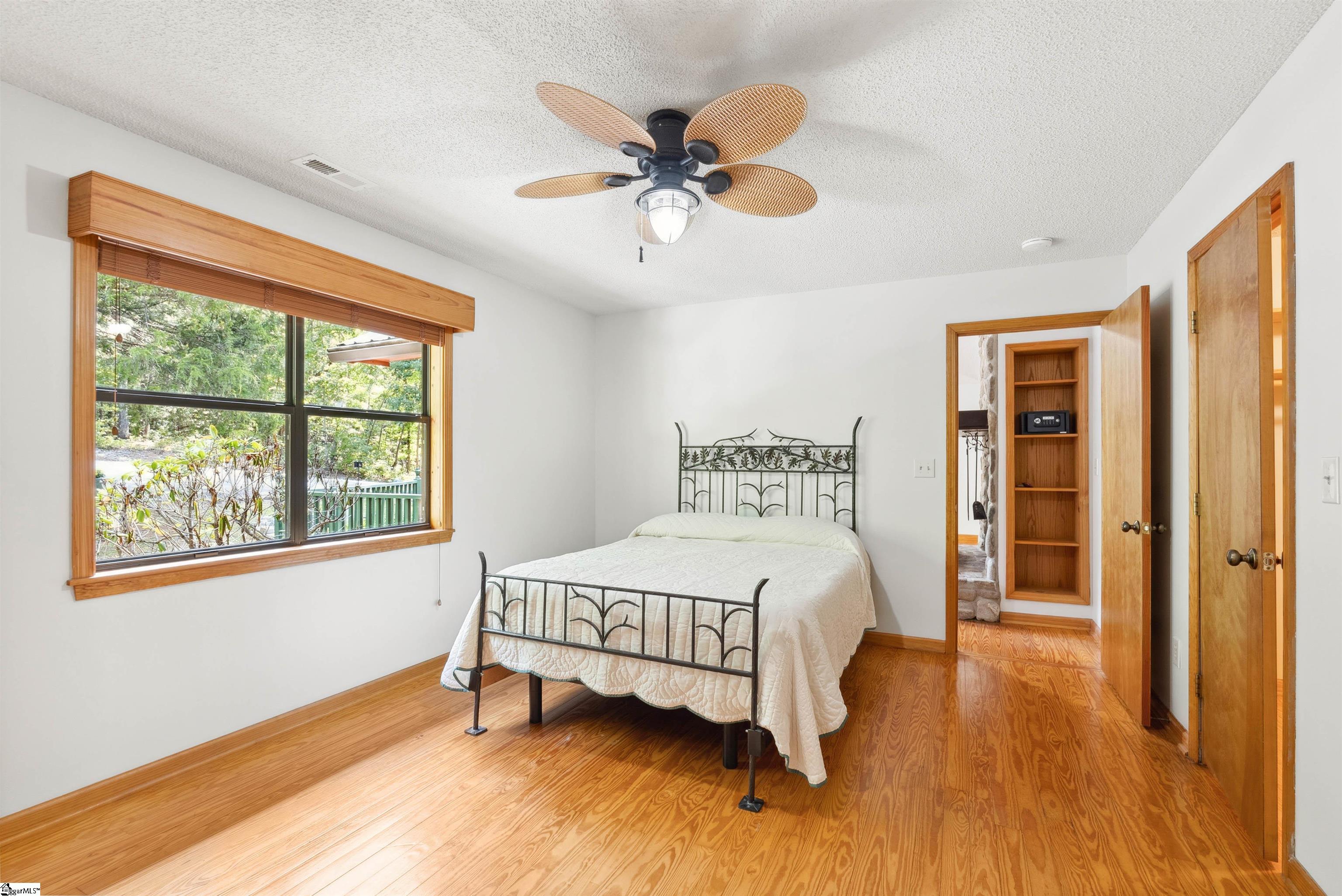 106 Laurel Drive Pickens, SC 29671 - Photo 16 of 36