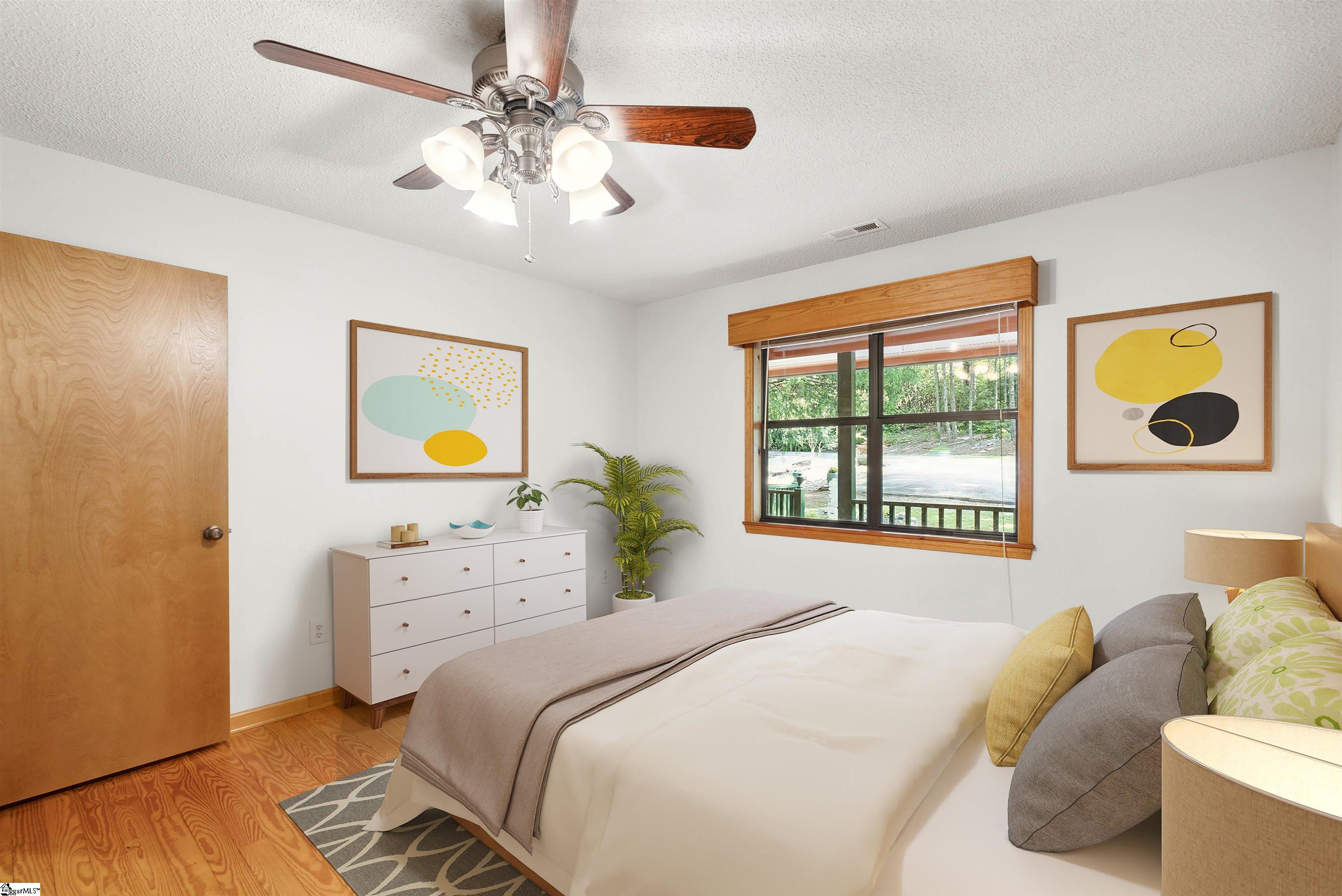 106 Laurel Drive Pickens, SC 29671 - Photo 19 of 36