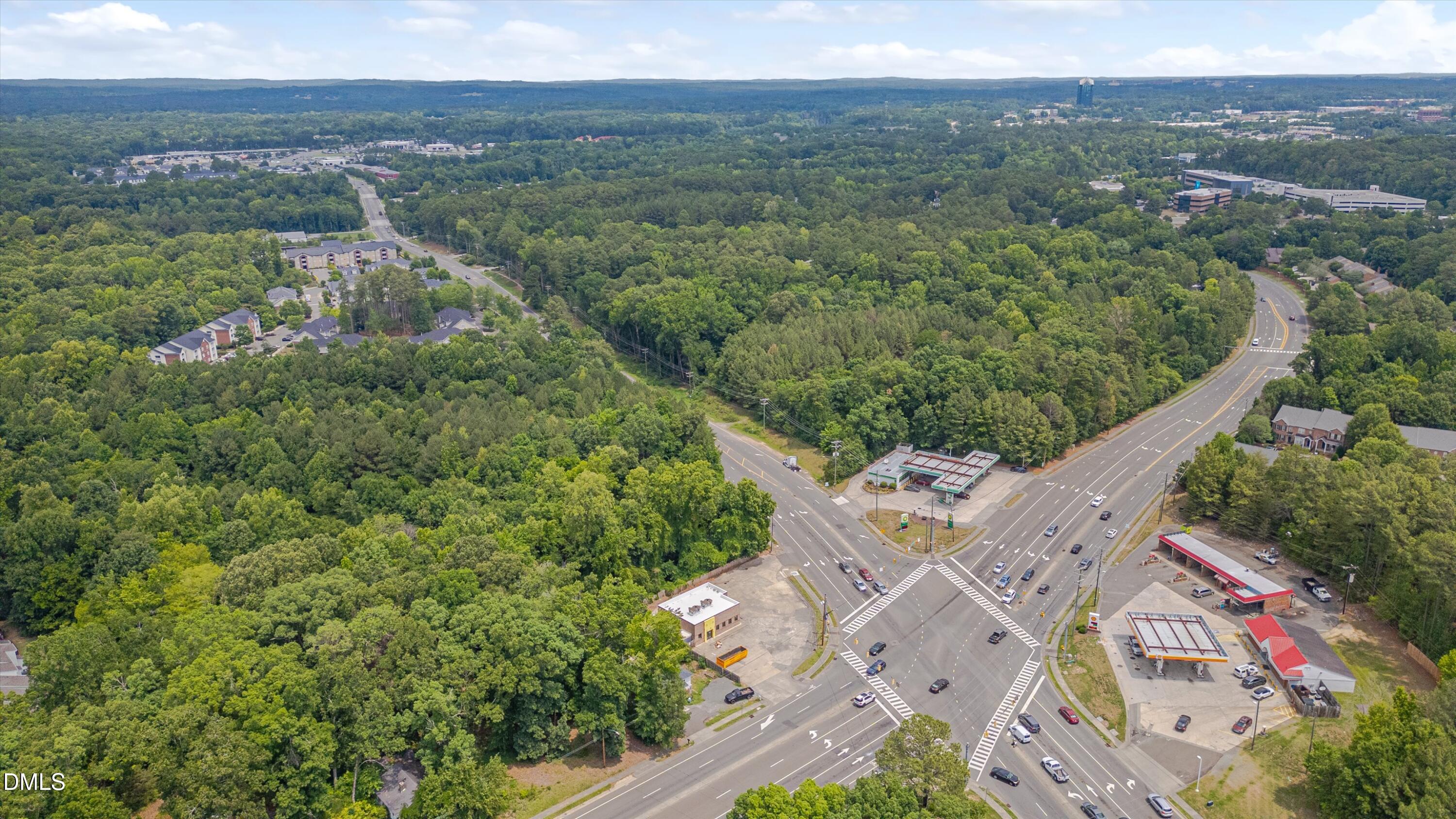 5202 Garrett Road Durham, NC 27707 - Photo 16 of 28 16-5202 Garrett Rd-16
