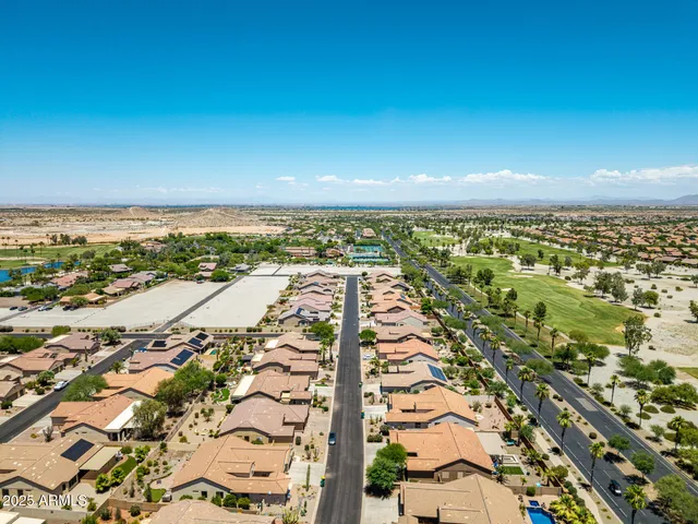 $565,000 | 5385 West Posse Drive, Eloy, AZ 85131