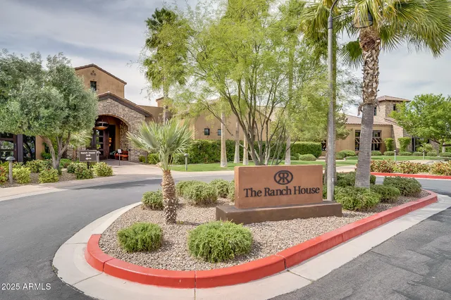 $565,000 | 5385 West Posse Drive, Eloy, AZ 85131