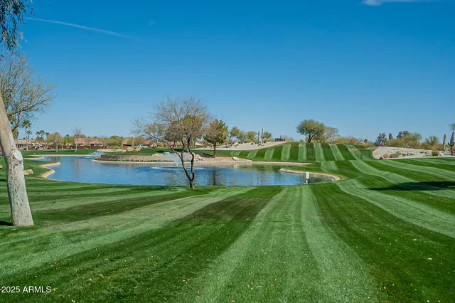 $565,000 | 5385 West Posse Drive, Eloy, AZ 85131