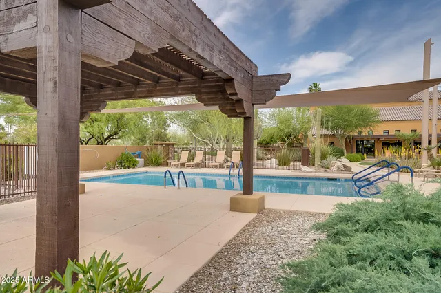 $565,000 | 5385 West Posse Drive, Eloy, AZ 85131