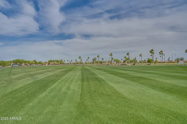 $565,000 | 5385 West Posse Drive, Eloy, AZ 85131