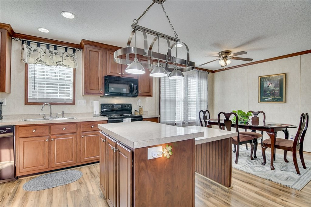 189 Kedron Church Road Aiken, SC 29805 - Photo 3 of 31