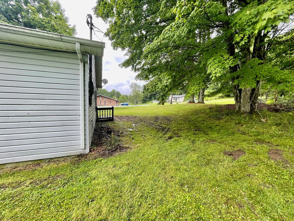 20464 Azen Road Damascus, VA 24236 - Photo 11 of 49 Gallery Image 11