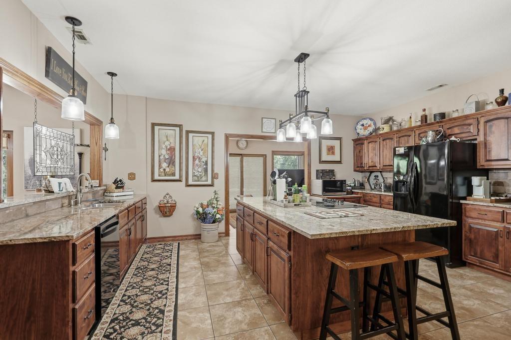 4585 Esquire Lane Carthage, MO 64836 - Photo 65 of 99