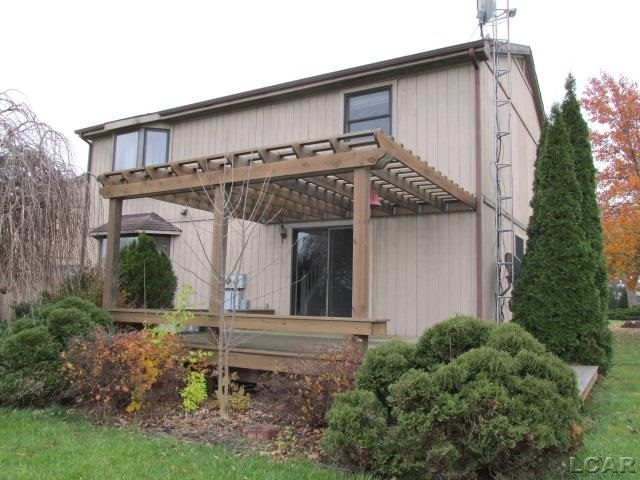 2960 Spielman Road, Unit SPIELMAN Adrian, MI 49221 - Photo 2 of 14 Gallery Image 2