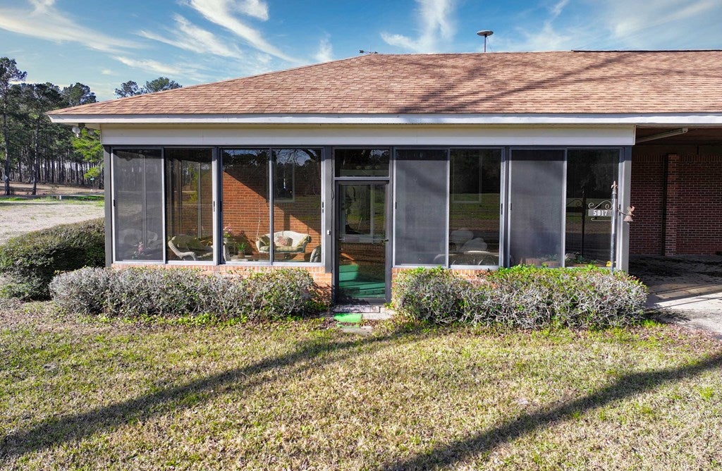 5017 Coffee Road Boston, GA 31626 - Photo 8 of 45 Gallery Image 8