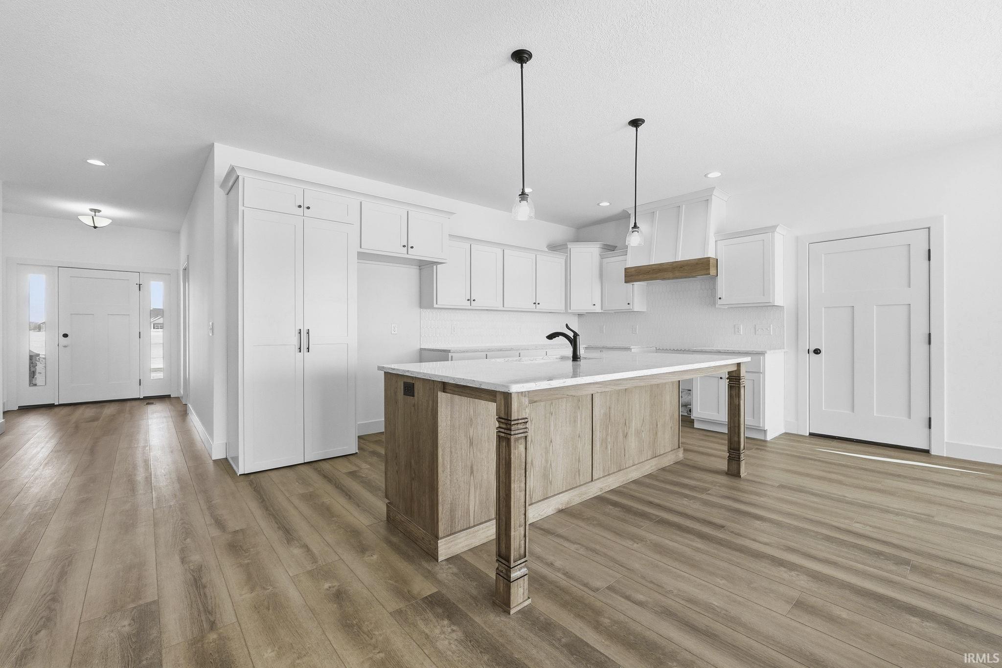 4877 Silverstone Passage Fort Wayne, IN 46818 - Photo 17 of 31