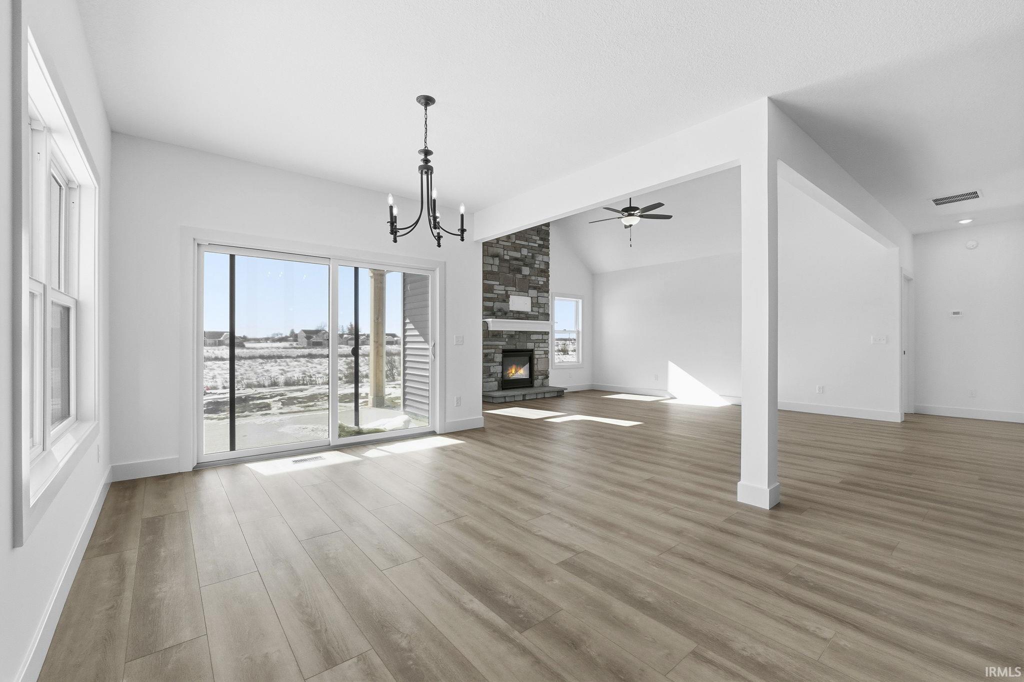 4877 Silverstone Passage Fort Wayne, IN 46818 - Photo 21 of 31