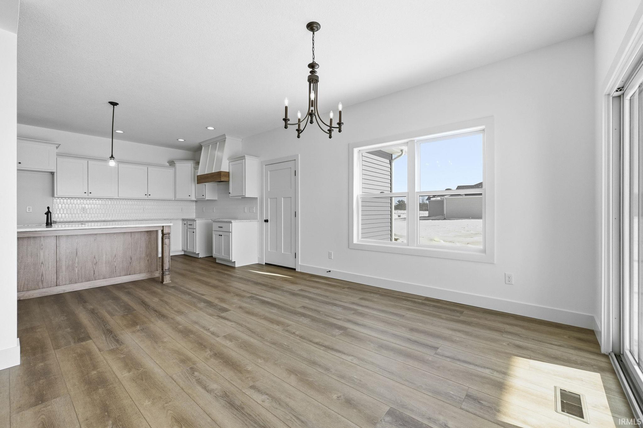 4877 Silverstone Passage Fort Wayne, IN 46818 - Photo 23 of 31