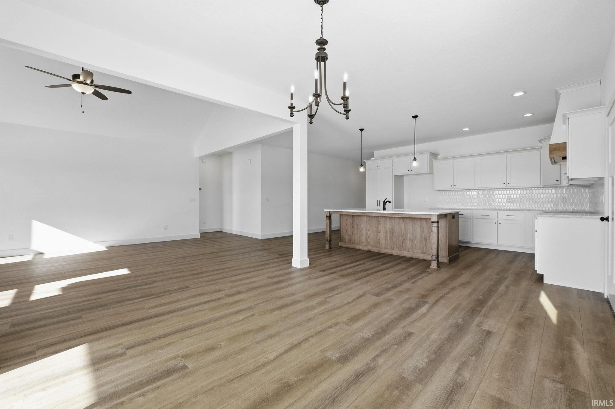 4877 Silverstone Passage Fort Wayne, IN 46818 - Photo 24 of 31