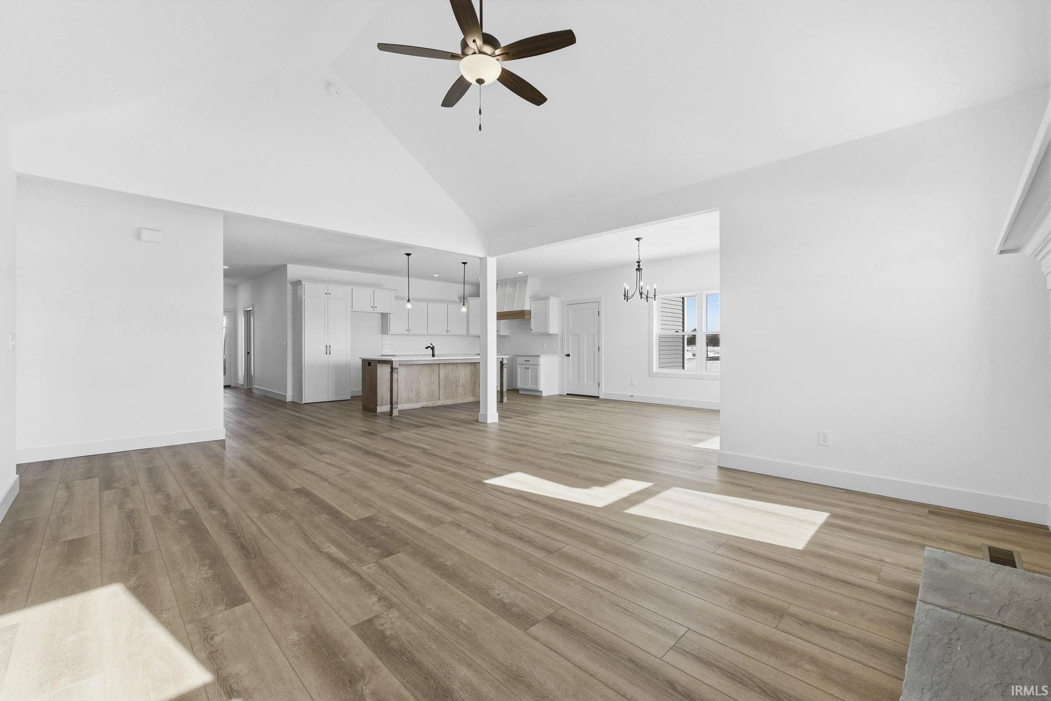 4877 Silverstone Passage Fort Wayne, IN 46818 - Photo 25 of 31