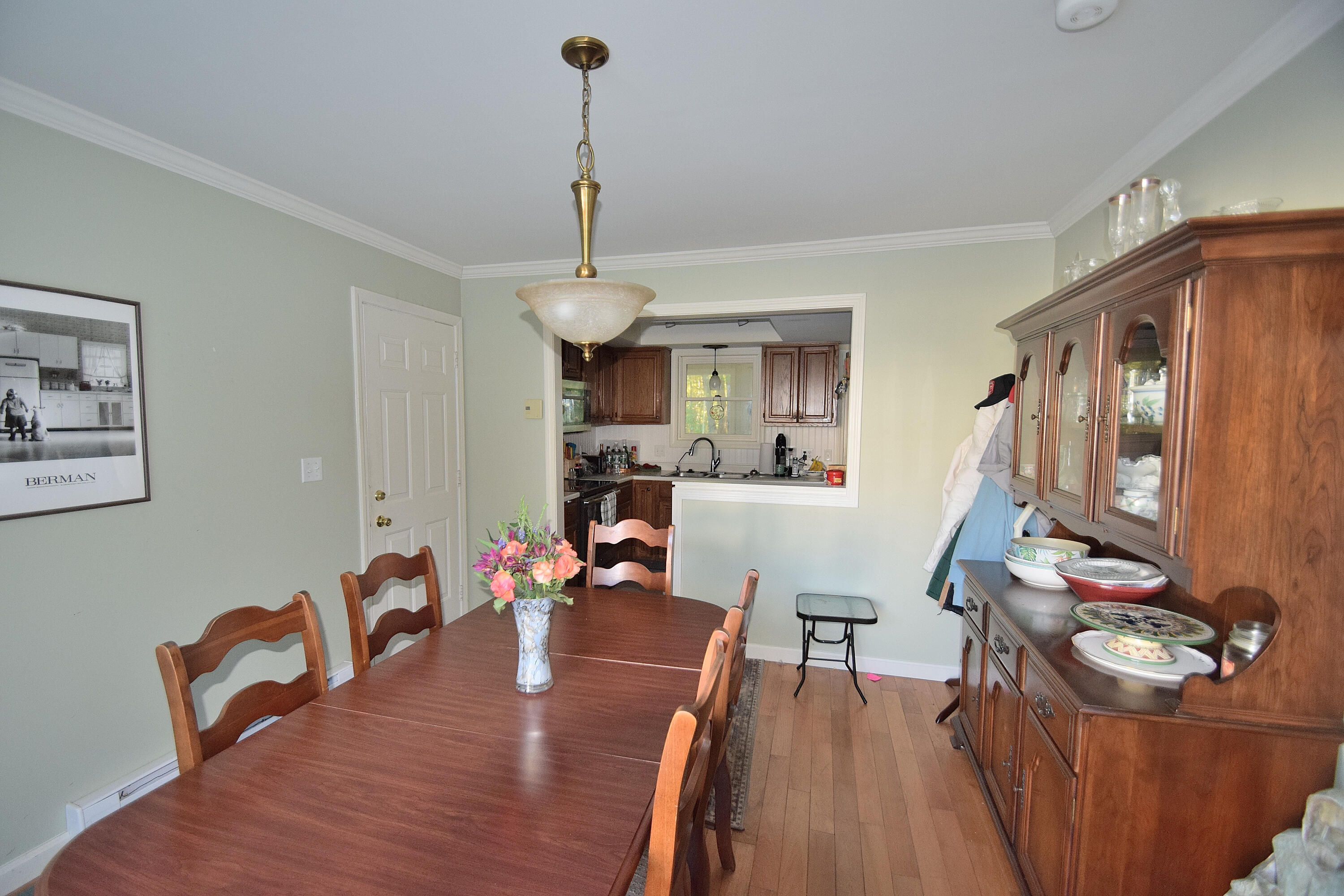29 Old Orchard Road, Unit 5 Saco, ME 04072 - Photo 16 of 41 DSC_0146