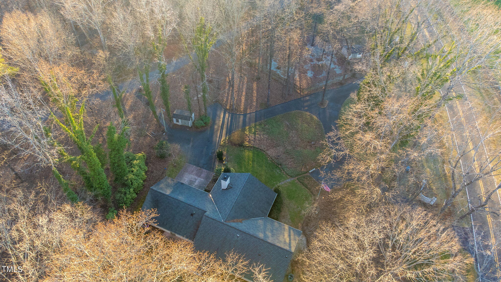 7201 Bill Poole Road Rougemont, NC 27572 - Photo 33 of 36 33-web-or-mls-7201-bill-poole-rd