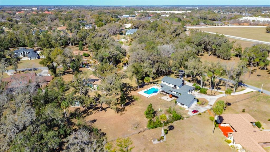 3575 Southwest 24th Avenue Road Ocala, FL 34471 - Photo 90 of 98
