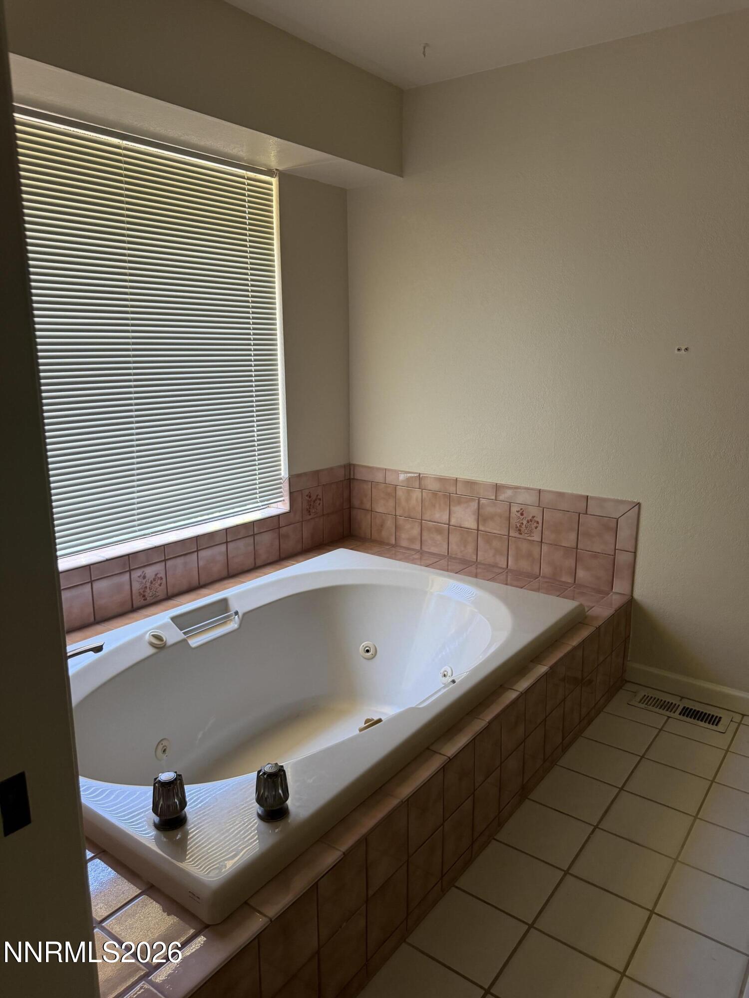2285 Hedgewood Drive Reno, NV 89509 - Photo 43 of 53 IMG_1511