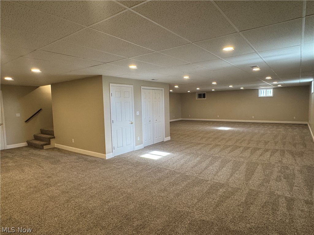 1384 Spider Ridge Road Parkersburg, WV 26104 - Photo 44 of 50