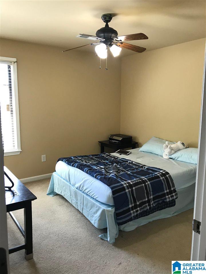 2311 Ridgemont Drive Birmingham, AL 35244 - Photo 13 of 22