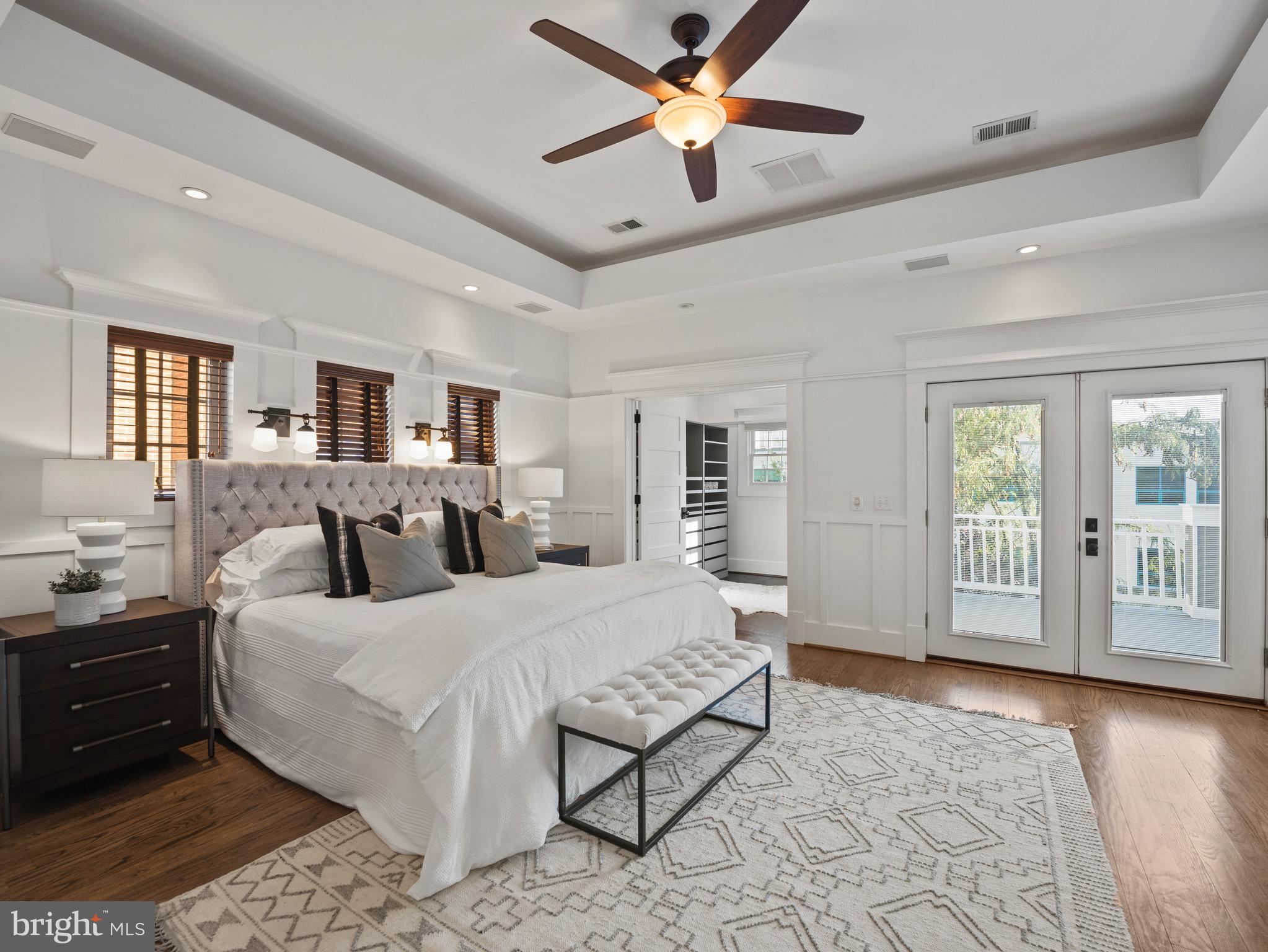 2812 1st Road North Arlington, VA 22201 - Photo 14 of 30