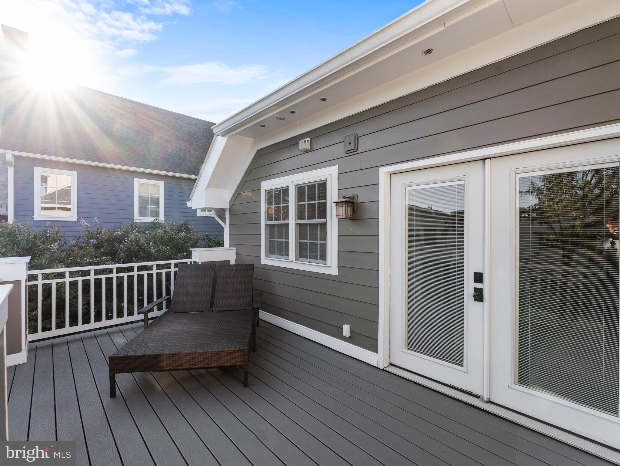 2812 1st Road North Arlington, VA 22201 - Photo 17 of 30